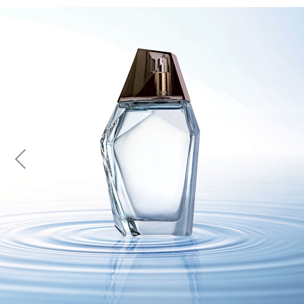 Perceive colognes